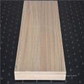 Precio de madera contrachapada 18 mm HPL Laminada de madera contrachapada de madera contrachapada